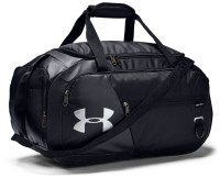 Рюкзак Under Armour Undeniable Duffel 4.0 S 1342656-001 в Екатеринбурге  в Екатеринбурге 