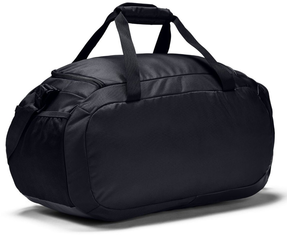 Рюкзак Under Armour Undeniable Duffel 4.0 S 1342656-001 в Екатеринбурге  в Екатеринбурге 