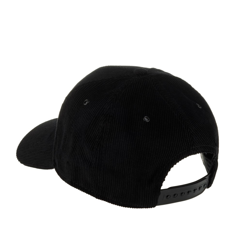 Бейсболка AMERICAN NEEDLE 23022A-PPN Pittsburgh Penguins Corduroy Valin NHL 06-941-09-00 в Екатеринбурге в Екатеринбурге