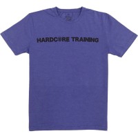 Футболка Hardcore Training Basic hctshirt0201 в Екатеринбурге  в Екатеринбурге 