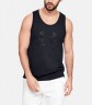 Майка Under Armour SPORTSTYLE LOGO TANK 1329589-001 в Екатеринбурге  в Екатеринбурге 