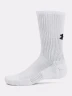 Носки (3 пары) Under Armour Unisex UA TC 3pk Crew 1386311-100