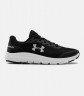 Кроссовки Under Armour UA GS Surge 2 3022870-001