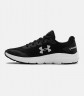 Кроссовки Under Armour UA GS Surge 2 3022870-001