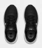 Кроссовки Under Armour UA GS Surge 2 3022870-001