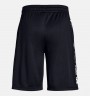 Шорты Under Armour Prototype Wordmark Shorts 1333604-001 в Екатеринбурге  в Екатеринбурге 