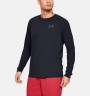 Футболка Under Armour с длинным рукавом SPORTSTYLE LEFT CHEST LS 1329585-001 в Екатеринбурге  в Екатеринбурге 