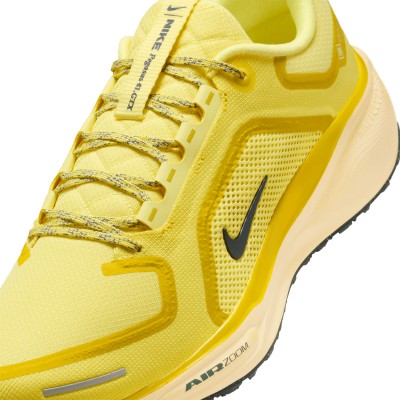 Кроссовки Nike AIR ZM PEGASUS 41 GTX FQ1356-700