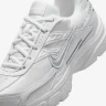 Кроссовки Nike WMNS NIKE INITIATOR 394053-100