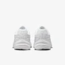 Кроссовки Nike WMNS NIKE INITIATOR 394053-100