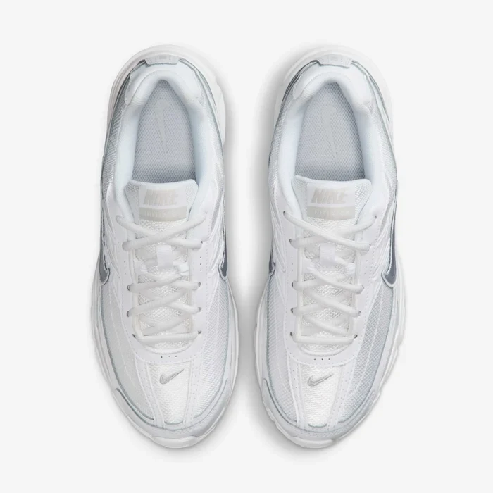 Кроссовки Nike WMNS NIKE INITIATOR 394053-100
