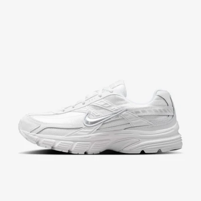 Кроссовки Nike WMNS NIKE INITIATOR 394053-100