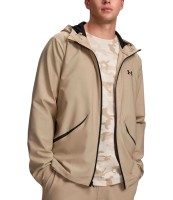 Ветровка Under Armour UA Unstoppable Woven Jacket 6014621-299 в Екатеринбурге  в Екатеринбурге 