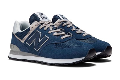 Кроссовки New Balance 574 ML574EVN