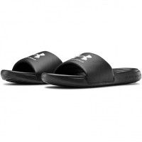 Пантолеты Under Armour UA W Ansa Fix SL 3023772-004 в Екатеринбурге  в Екатеринбурге 