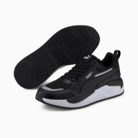 Кроссовки Puma X-Ray 2 Square 37310808 в Екатеринбурге  в Екатеринбурге 