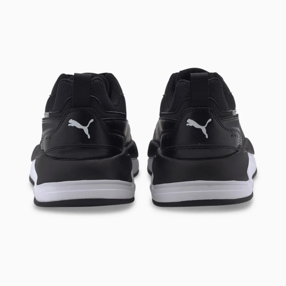 Кроссовки Puma X-Ray 2 Square 37310808 в Екатеринбурге  в Екатеринбурге 