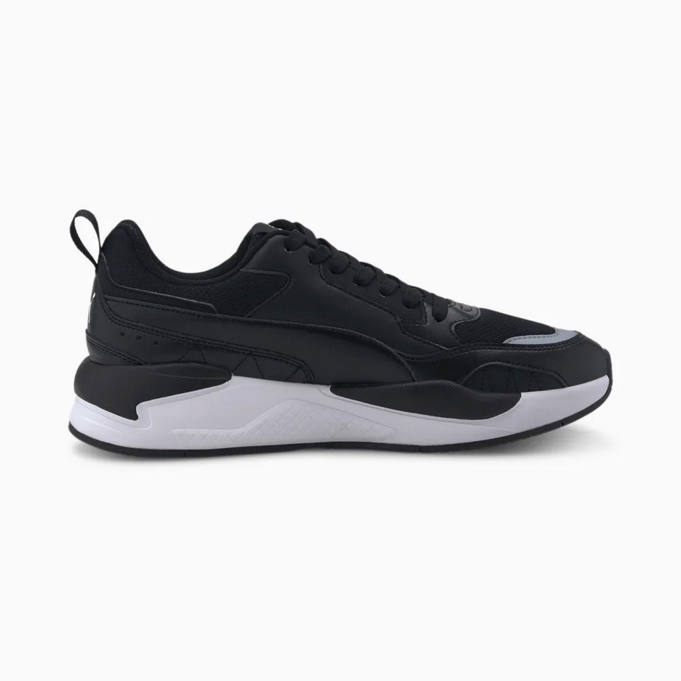 Кроссовки Puma X-Ray 2 Square 37310808 в Екатеринбурге  в Екатеринбурге 