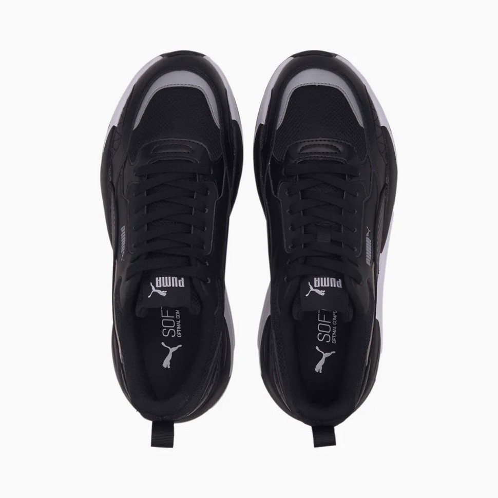 Кроссовки Puma X-Ray 2 Square 37310808 в Екатеринбурге  в Екатеринбурге 