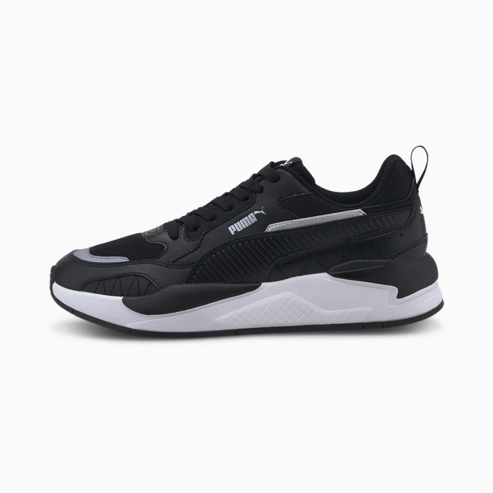 Кроссовки Puma X-Ray 2 Square 37310808 в Екатеринбурге  в Екатеринбурге 