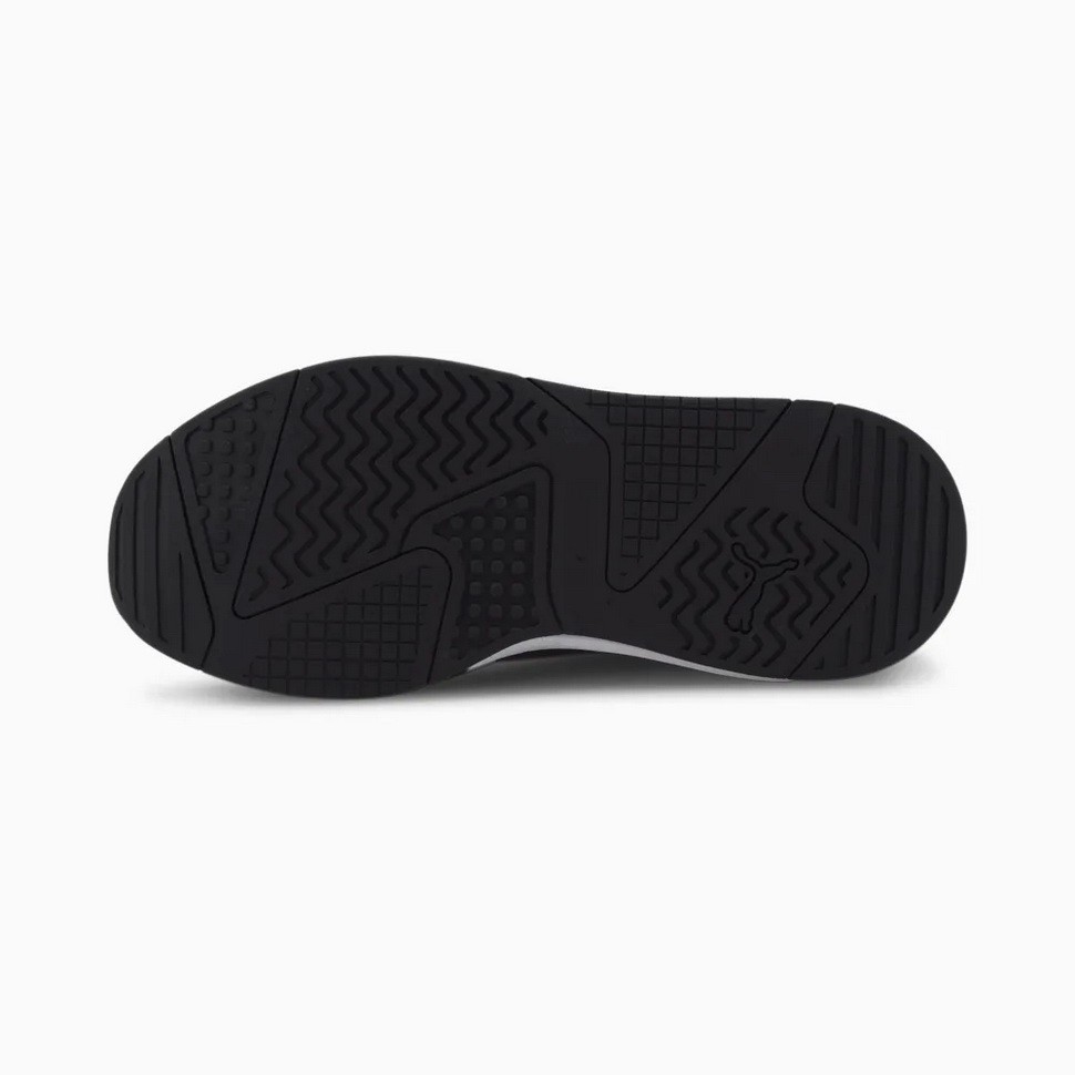 Кроссовки Puma X-Ray 2 Square 37310808 в Екатеринбурге  в Екатеринбурге 