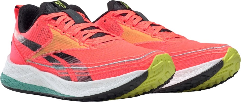 Кроссовки Reebok FLOATRIDE ENERGY 4 GY2385 в Екатеринбурге  в Екатеринбурге 