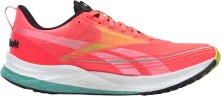 Кроссовки Reebok FLOATRIDE ENERGY 4 GY2385