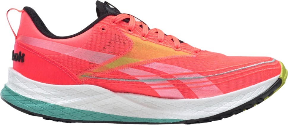 Кроссовки Reebok FLOATRIDE ENERGY 4 GY2385 в Екатеринбурге  в Екатеринбурге 
