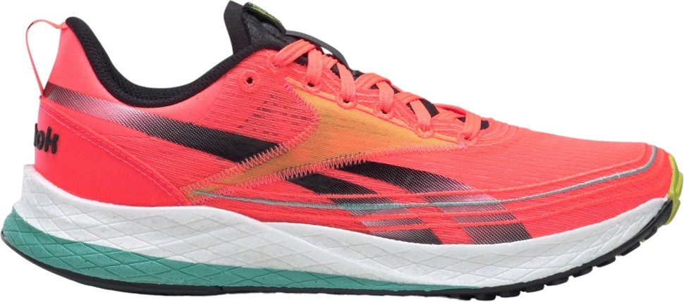 Кроссовки Reebok FLOATRIDE ENERGY 4 GY2385 в Екатеринбурге  в Екатеринбурге 