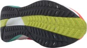 Кроссовки Reebok FLOATRIDE ENERGY 4 GY2385
