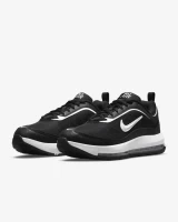 Кроссовки Nike Air Max AP CU4826-002 в Екатеринбурге  в Екатеринбурге 