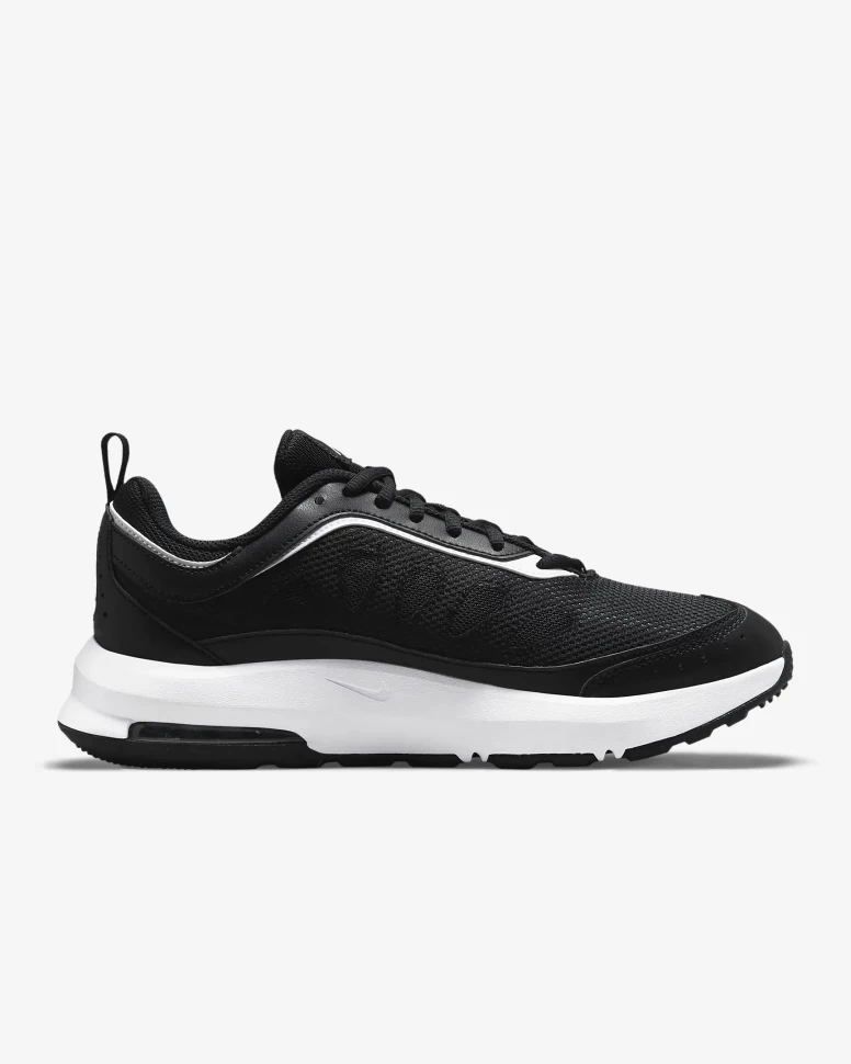 Кроссовки Nike Air Max AP CU4826-002 в Екатеринбурге  в Екатеринбурге 