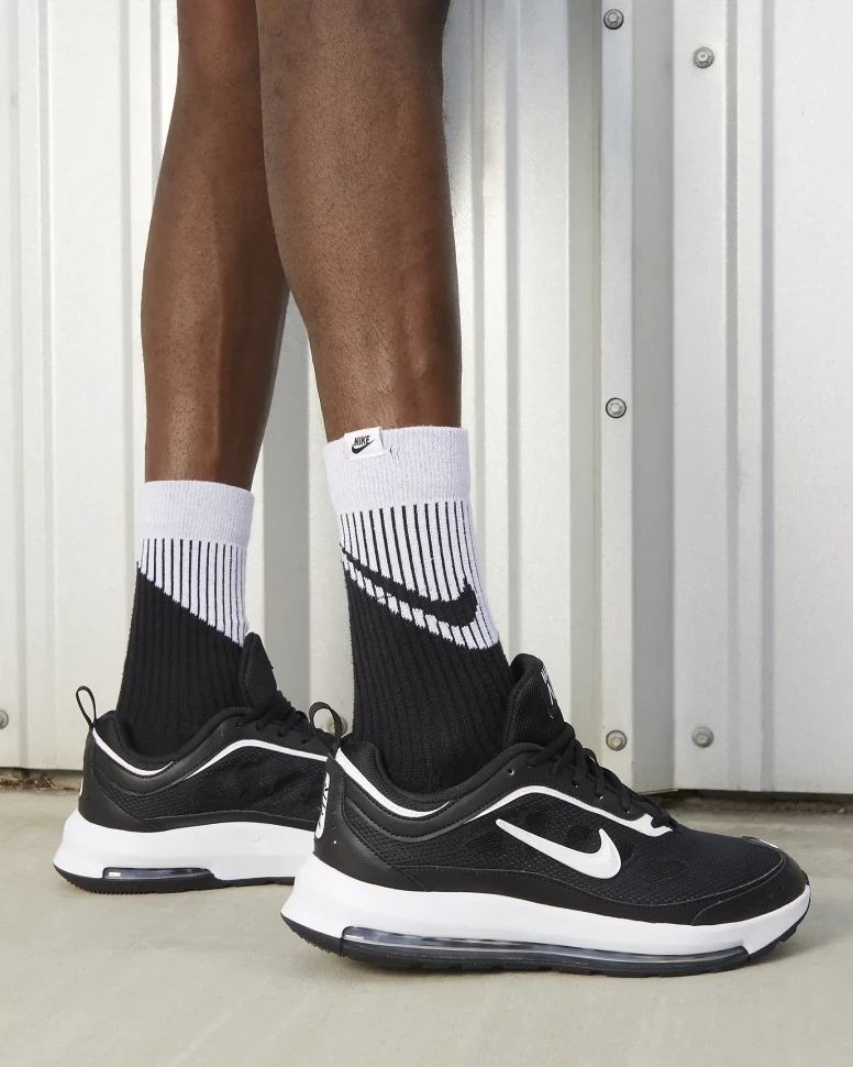 Air 970 nike best sale