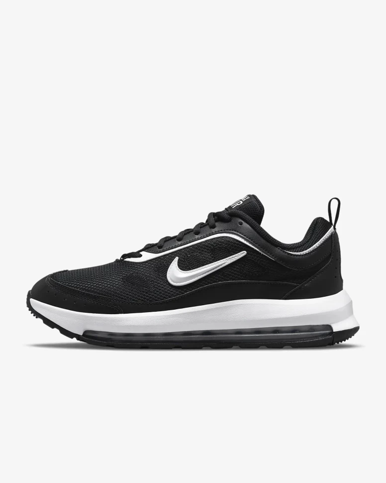 Кроссовки Nike Air Max AP CU4826-002 в Екатеринбурге  в Екатеринбурге 