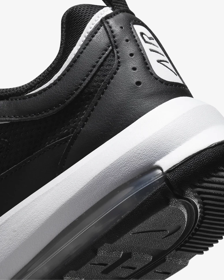 Nsw nike air max axis cheap