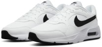 Кроссовки Nike Air Max SC CW4555-102