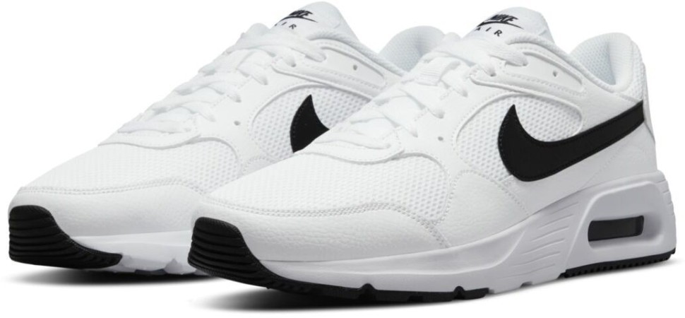Nike air max white 2016 cheap