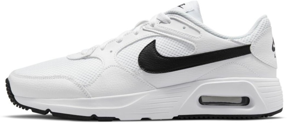 Кроссовки Nike Air Max SC CW4555-102 в Екатеринбурге  в Екатеринбурге 