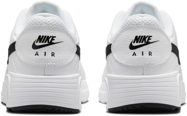Sc trainers nike 2025