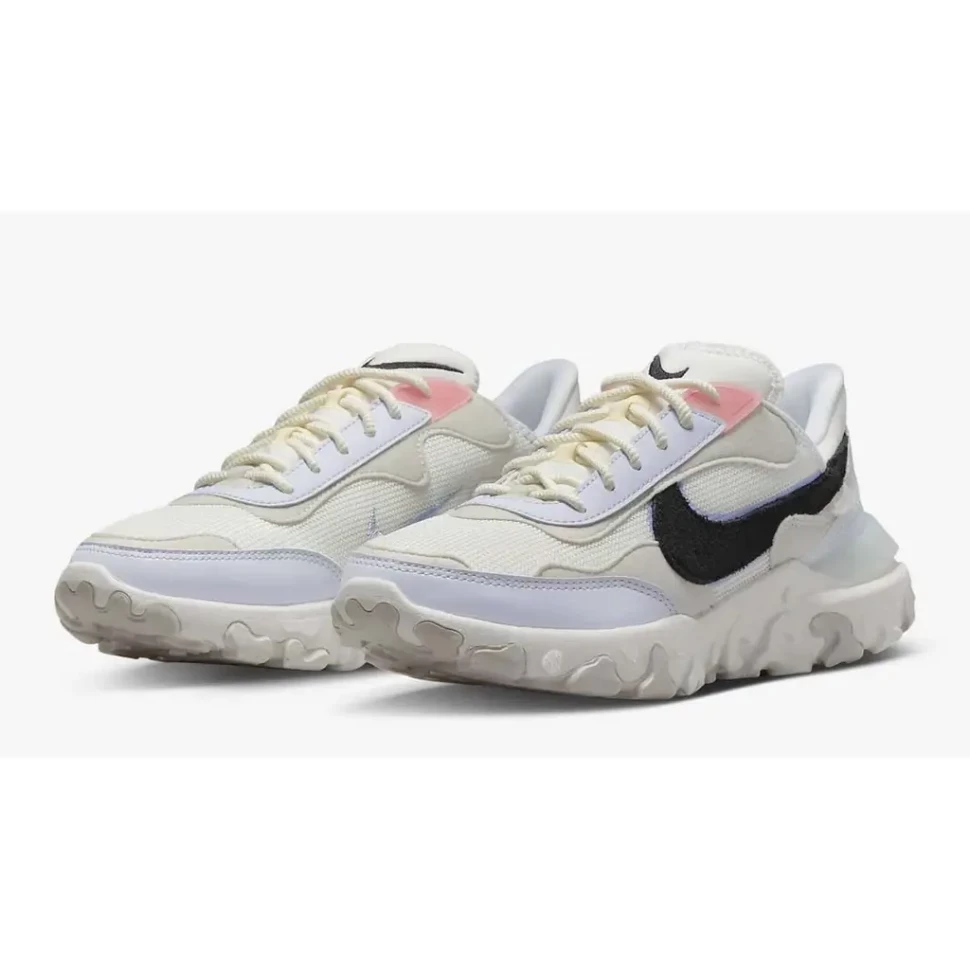 NIKE W REACT R3VISION DQ5188 102