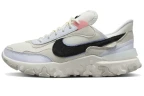 Кроссовки NIKE W REACT R3VISION DQ5188-102