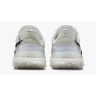 Кроссовки NIKE W REACT R3VISION DQ5188-102