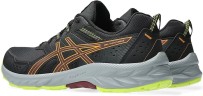 Кроссовки Asics GEL-VENTURE 9 1011B486-005