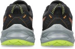 Кроссовки Asics GEL-VENTURE 9 1011B486-005