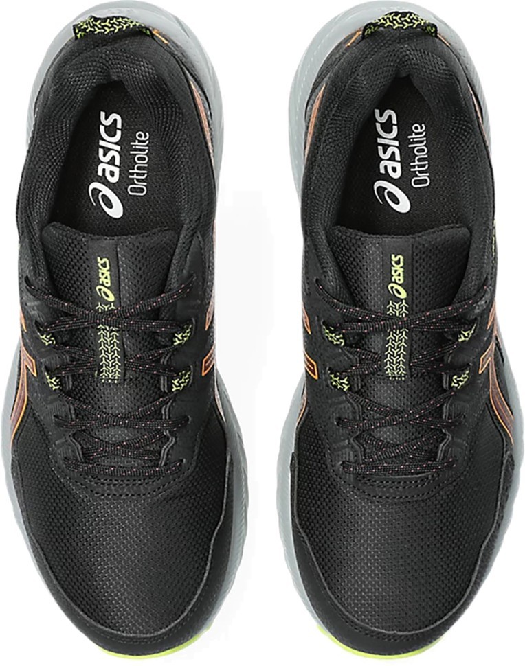 Кроссовки Asics GEL-VENTURE 9 1011B486-005