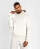 Толстовка Venum Silent Power Hoodieight Sand Ven05015-056 в Екатеринбурге  в Екатеринбурге 