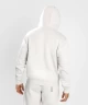 Толстовка Venum Silent Power Hoodieight Sand Ven05015-056 в Екатеринбурге  в Екатеринбурге 