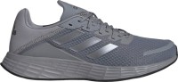 Кроссовки Adidas DURAMO SL H04623 в Екатеринбурге  в Екатеринбурге 