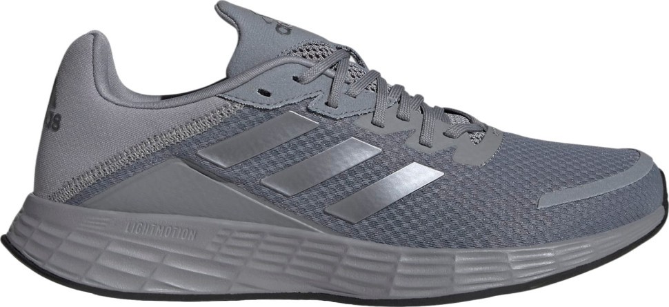 Кроссовки Adidas DURAMO SL H04623 в Екатеринбурге  в Екатеринбурге 