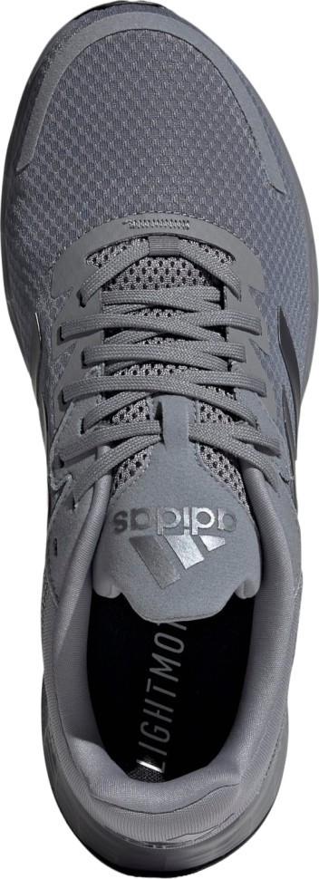 Кроссовки Adidas DURAMO SL H04623 в Екатеринбурге  в Екатеринбурге 